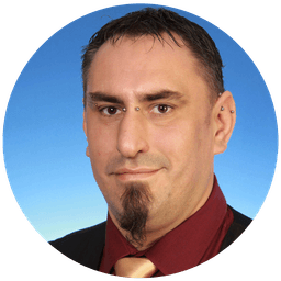 Gero Kammholz